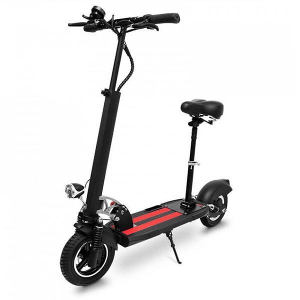 Оригинальные Kugoo M3 Могилев - Изображение #6, Объявление #1662981