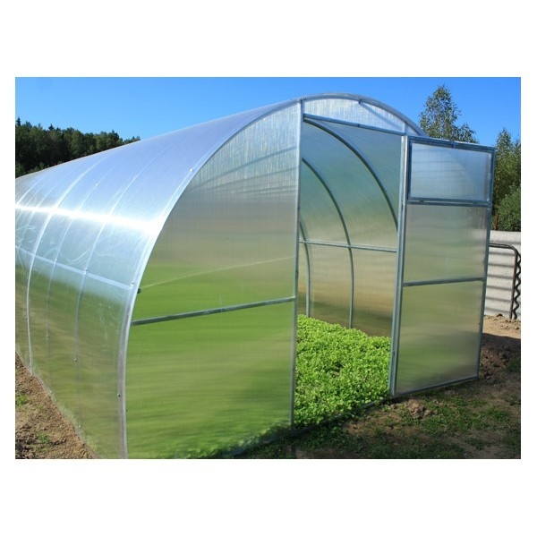 Теплицы и поликарбонат с доставкой!!! - Изображение #3, Объявление #1669966