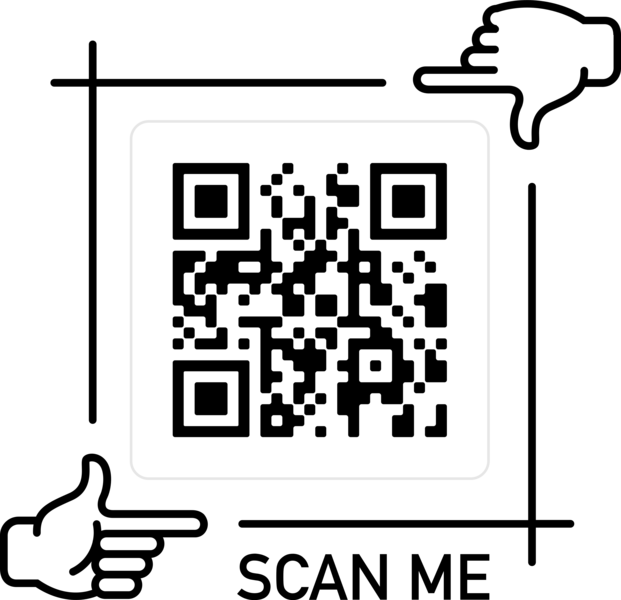 Грузоперевозки Гомель 3/5/7/10/12тонн.lj 90м3 - Изображение #3, Объявление #1169793