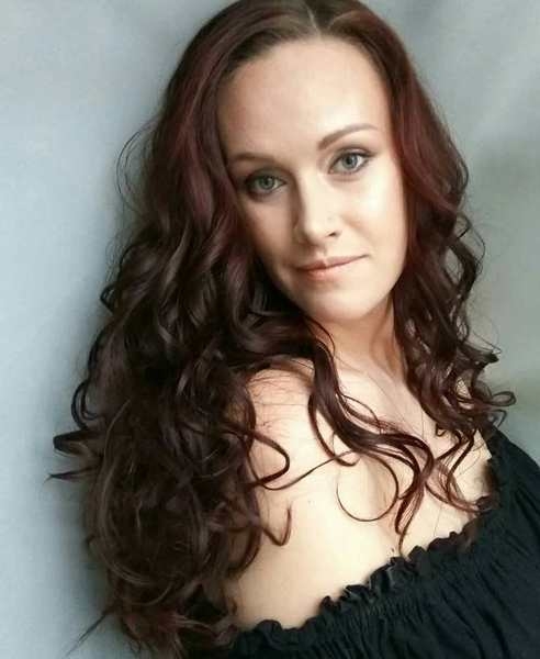 Визажист-стилист в Могилеве. Центр. - Изображение #5, Объявление #1671475