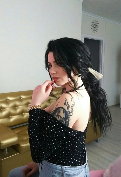 Нужны Модели на макияж или прическу Могилев - Изображение #5, Объявление #1671496