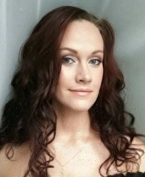 Визажист-стилист в Могилеве. Центр. - Изображение #6, Объявление #1671475