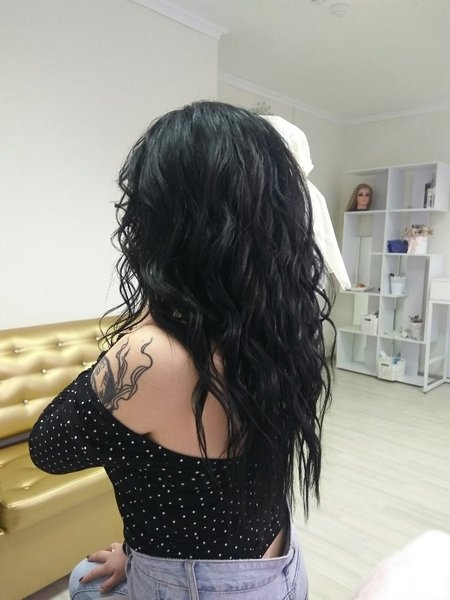 Нужны Модели на макияж или прическу Могилев - Изображение #6, Объявление #1671496