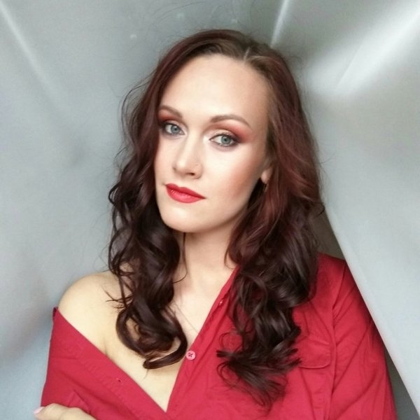 Укладка и макияж с любовью для Вас! - Изображение #8, Объявление #1671483