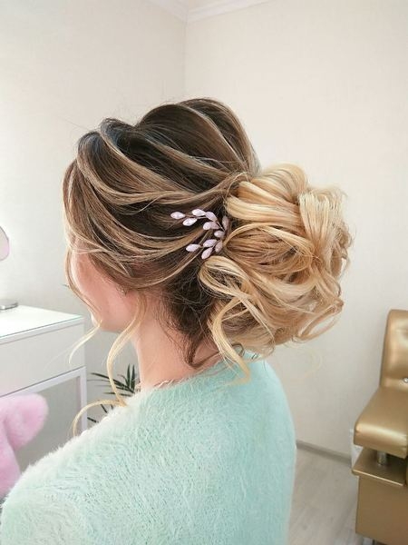 Нужны Модели на макияж или прическу Могилев - Изображение #7, Объявление #1671496