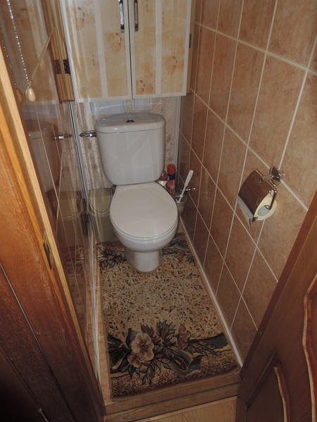 Сдам на дл. срок 2-ю квартиру: г.Могилев, проспект Пушкинский - Изображение #7, Объявление #1672490