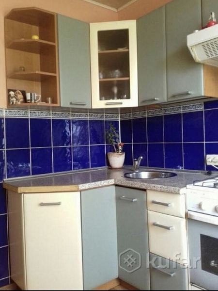 2ух комнатная квартира сутки  - Изображение #3, Объявление #1680660