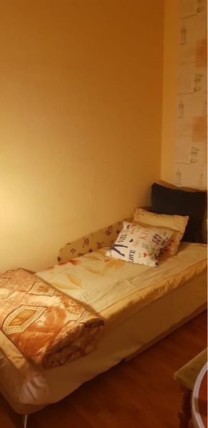 1комнатная квартира сутки  - Изображение #2, Объявление #1680661