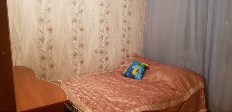 1комнатная квартира сутки  - Изображение #1, Объявление #1680661