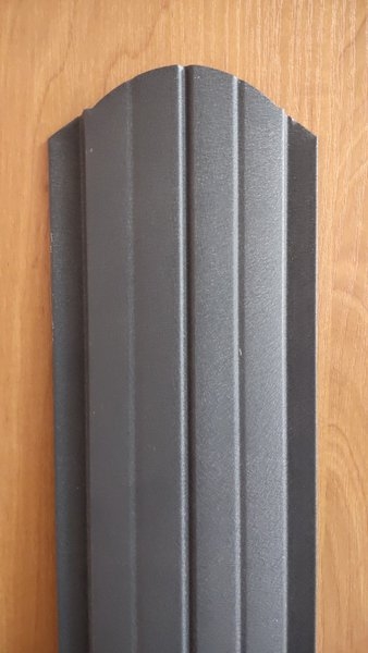 Штакетник - Изображение #2, Объявление #1645527