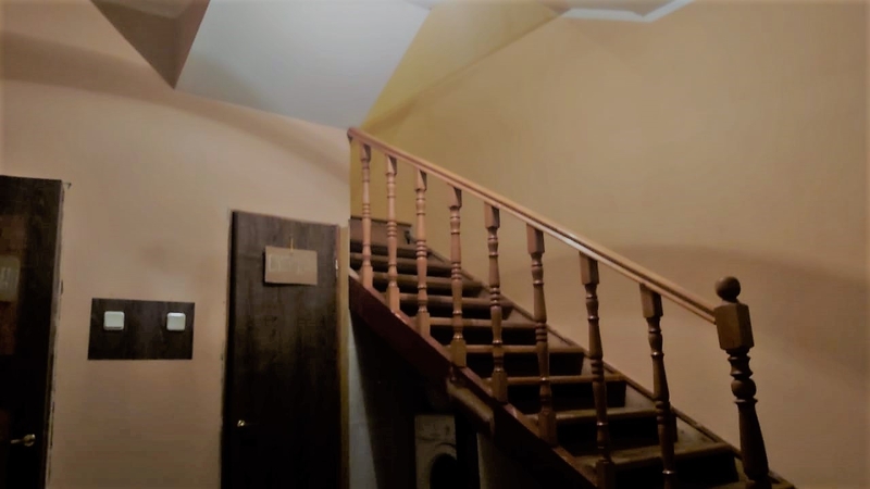 Разнорабочий на стройку - Изображение #2, Объявление #1702849