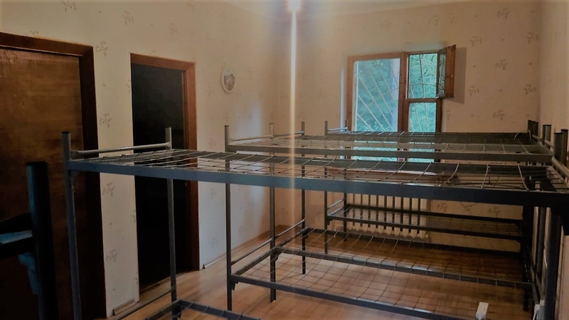 Разнорабочий на стройку - Изображение #3, Объявление #1702849