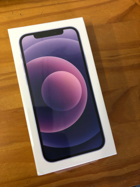 Apple iPhone 12 Pro Max, 12 pro - Изображение #4, Объявление #1716340