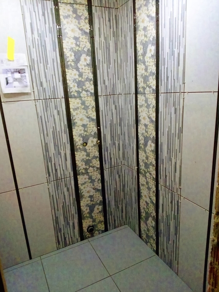 Ремонт и отделка квартир, укладка плитки, ламината - Изображение #3, Объявление #1721289