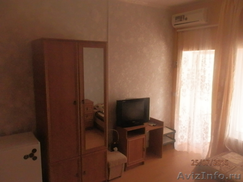  Частный пансионат «Фиеста» - Изображение #8, Объявление #908279